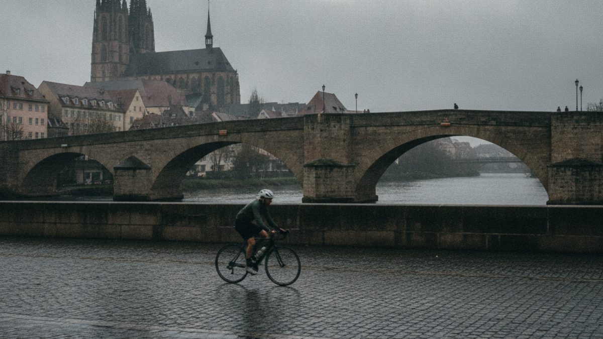 Altmühl Classic — Rothenburg to Regensburg altmuhl-classic-rothenburg-regensburg